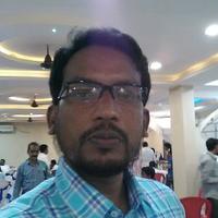 kauser chand (@kauserchand) 's Twitter Profile