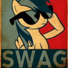 studiofun17's profile picture. 