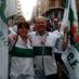 Reinaldo Valle Gigan (@giganvalle) Twitter profile photo Reinaldo Valle Gigan (@giganvalle) Twitter profile photo