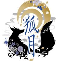 狐月 GRvRl7CO_200x200.jpg