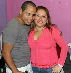 tengo una orquesta muy buena y estamos para servirte para todo tipo de eventos sociales y aparte toco todo la percusión cualquier cosa contactos 972798314.