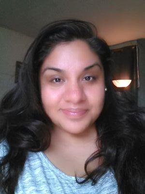 PatP13's profile picture. 