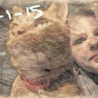 Fillenia S (@filleniasideri) 's Twitter Profile