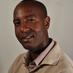 ronald mukwasi (@rtmukwasi) Twitter profile photo ronald mukwasi (@rtmukwasi) Twitter profile photo