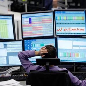 Cursos de Forex para traders e inversores que quieran operar en el corto plazo en el mercado de divisas