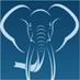 Elephant Card (@theelephantcard) Twitter profile photo Elephant Card (@theelephantcard) Twitter profile photo