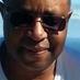 Sam C. Makadzange (@csmakadzange) Twitter profile photo Sam C. Makadzange (@csmakadzange) Twitter profile photo
