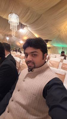 RanaBpos's profile picture. 