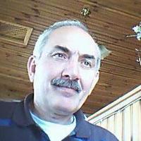 faruk çınlar (@faruk_cinlar) 's Twitter Profile Photo faruk çınlar (@faruk_cinlar) 's Twitter Profile Photo