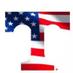 tim kirby (@tkirby_22) Twitter profile photo tim kirby (@tkirby_22) Twitter profile photo