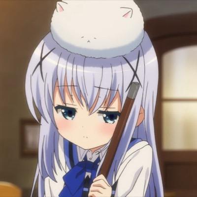 norisio_msa's profile picture. 