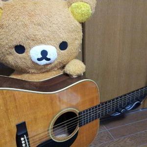 島田葉月 Chaaaaahaaaaan Twitter 島田葉月 Chaaaaahaaaaan Twitter