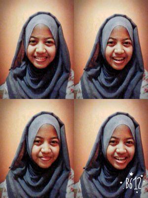 fb: Karina Handayani
ig: kariina_nday
lets find me!