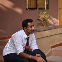Tejas Joshi (@tejasjoshi1985) 's Twitter Profile