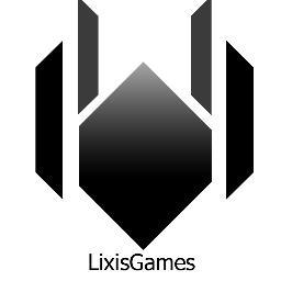 Streamer de 14 ans je joue le plus souvent a minecraft pour votre plus grand plaisir. N'hésitez pas a venir voir ma chaine Twitch :
http://t.co/DXLTKXVMiX
