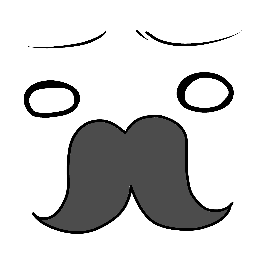 kawadays's profile picture. はじめまして、やすです。よろしくお願いいたします！

アイコンは@kawamurataku様のアイコンを使用しております。