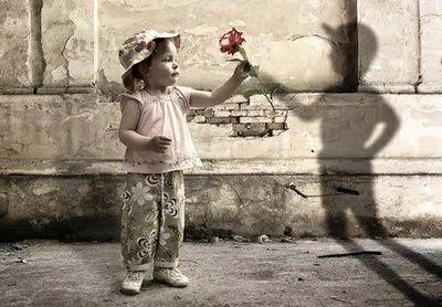 Official & Original '' feeling love ''
'' First Love in Our Life ''