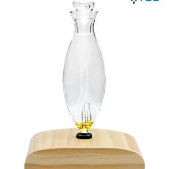 Specialized in French Oil Diffusers