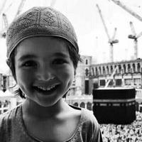 عبدالرحمن ✨. (@ishoth75) Twitter profile photo