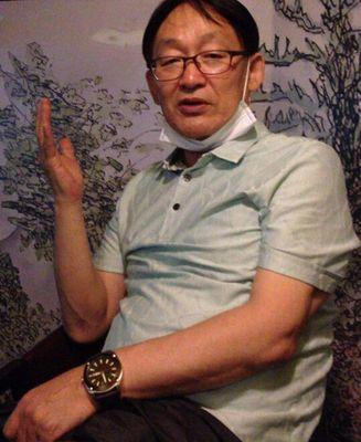 t01042879434's profile picture. 부패없는 대한민국. 간첩척결