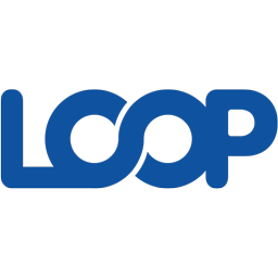 looptesting's profile picture. 