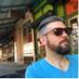 gerry g (@gerrygvatch) Twitter profile photo gerry g (@gerrygvatch) Twitter profile photo