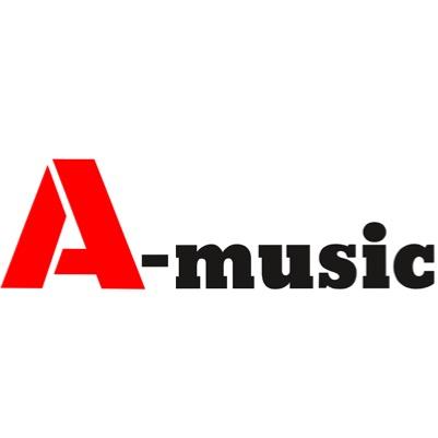 （株）エーミュージックの拡散用サブアカウントです。芸能音楽プロダクション。アーティスト、役者マネージメント、レコーディング、整音等/→@A_music_tokyo/#相互フォロー/#フォローバック