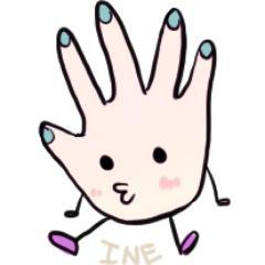 이네さんのプロフィール画像