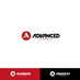 Advanced Albania (@advancedalbania) Twitter profile photo Advanced Albania (@advancedalbania) Twitter profile photo
