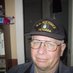 Bob Coches (@reallybob) Twitter profile photo