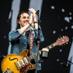 Hozier France (@hozierfr) Twitter profile photo Hozier France (@hozierfr) Twitter profile photo
