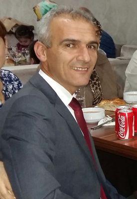 EALTIKULA's profile picture. Tek derdim üretmek