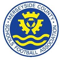 Official account of Merseyside County Schools Under 14's Boys || Contact regarding potential trialist for 15/16 Season