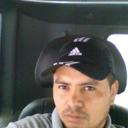 Robert Rodriguez (@09a4d6820f714a0) Twitter