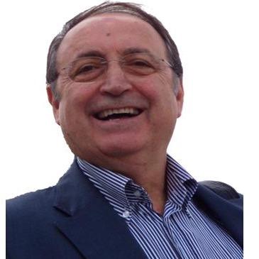 ichonoclast1's profile picture. la vérité est ailleurs