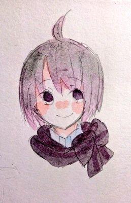ナナツさんのプロフィール画像