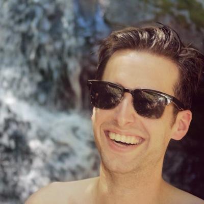 skjefteb's profile picture. 