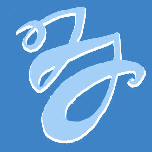 bmillah's profile picture. Content production. Father, cyclist and lover of all things suburban; grass, kids, playgrounds and long commutes.