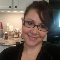 Tammy Guffey - @SheBlogsTooTG Twitter Profile Photo