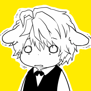 ゆかぶーさんのプロフィール画像