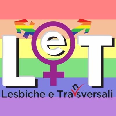 wiki Datei:Lesbiche D Die freundin .jpg wiki Datei:Lesbiche D Die freundin .jpg