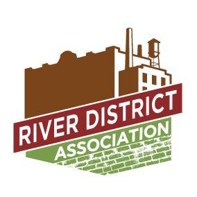 River District news & happenings! Brought to you by the River District Association (formerly the Downtown Danville Association). #DanvilleVA