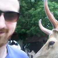 Ian Rosbottom (@rozzab89) 's Twitter Profile