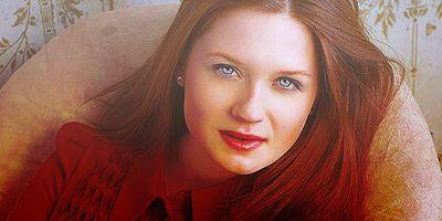 ginnyweasley