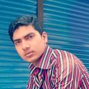 Ala Uddin (@005b6c8db86d4d8) Twitter
