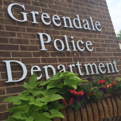 Official Twitter Account of Greendale Indiana Police Department. This account is not monitored 24/7. Please call 812-537-1321 or 911 with any immediate needs.