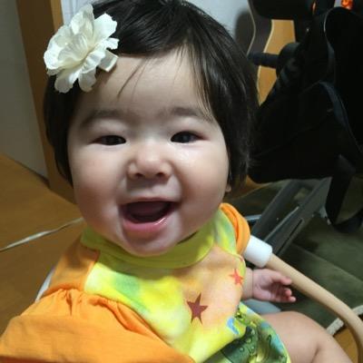 morimory1217's profile picture. 新津→南→suac 一児の母です！模写＊お菓子作り＊雑貨＊甘党＊ショッピング