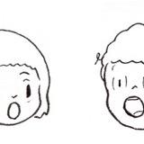 幼稚園の先生