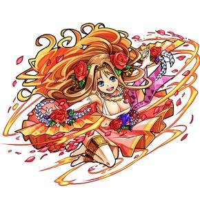 giantsi1206's profile picture. モンスト垢です。気軽にフォローおねがいします。いまの垢で4代目。現垢でルシファー、チヨ、関羽その他もろもろガチャ限所持。好きなモンスターはアフロディーテ。気軽にDMおねがいします。