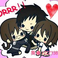葵♠ (@izzz138) 's Twitter Profile Photo 葵♠ (@izzz138) 's Twitter Profile Photo